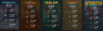download (3).png