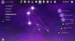 Screenshot (594).png
