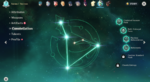 Screenshot (597).png