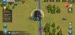 Screenshot_20210116_124050_com.lilithgame.roc.gp.jpg