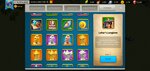 Screenshot_20210116_124110_com.lilithgame.roc.gp.jpg
