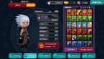com.square_enix.android_google_Screenshot_2021.01.15_21.27.07.png