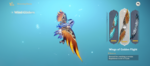 20210116_120858.png
