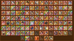 checklist.png