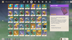 materials.png