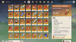 artifact 2.png