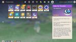 Precious inventory.png