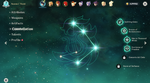 c4 Venti.png