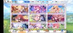 Screenshot_2021-01-16-18-22-17-59_1ebcdd41ca3c2f29b481541b6f328f8b.jpg
