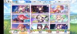 Screenshot_2021-01-16-18-22-27-09_1ebcdd41ca3c2f29b481541b6f328f8b.jpg