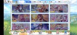 Screenshot_2021-01-16-18-57-40-18_1ebcdd41ca3c2f29b481541b6f328f8b.jpg