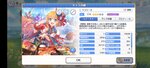 Screenshot_2021-01-16-19-02-46-47_1ebcdd41ca3c2f29b481541b6f328f8b.jpg