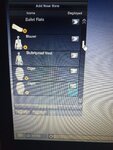 apb11.jpg