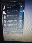 apb12.jpg