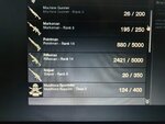 apb17.jpg