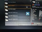 apb21.jpg