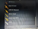 apb31.jpg