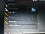 apb32.jpg