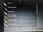 apb33.jpg