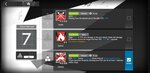 ark9.jpg