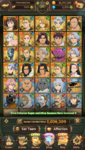 com.netmarble.nanagb_Screenshot_2021.01.16_19.05.45.png
