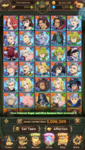 com.netmarble.nanagb_Screenshot_2021.01.16_19.05.42.png