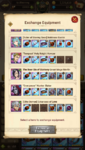 com.netmarble.nanagb_Screenshot_2021.01.16_19.29.21.png