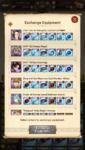 com.netmarble.nanagb_Screenshot_2021.01.16_19.29.18.png