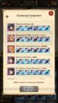 com.netmarble.nanagb_Screenshot_2021.01.16_19.29.15.png