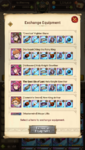 com.netmarble.nanagb_Screenshot_2021.01.16_19.29.12.png