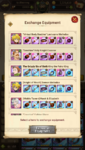 com.netmarble.nanagb_Screenshot_2021.01.16_19.29.08.png