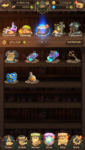 com.netmarble.nanagb_Screenshot_2021.01.16_19.28.58.png