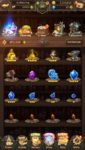 com.netmarble.nanagb_Screenshot_2021.01.16_19.28.55.png