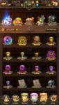 com.netmarble.nanagb_Screenshot_2021.01.16_19.28.50.png