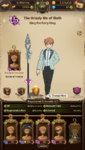 com.netmarble.nanagb_Screenshot_2021.01.16_19.24.52.png