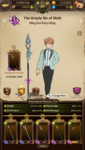 com.netmarble.nanagb_Screenshot_2021.01.16_19.24.48.png