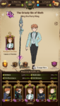 com.netmarble.nanagb_Screenshot_2021.01.16_19.24.42.png