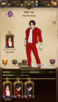 com.netmarble.nanagb_Screenshot_2021.01.16_19.24.01.png