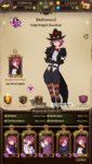 com.netmarble.nanagb_Screenshot_2021.01.16_19.23.59.png