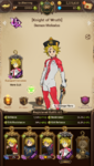 com.netmarble.nanagb_Screenshot_2021.01.16_19.23.33.png