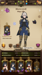 com.netmarble.nanagb_Screenshot_2021.01.16_19.23.28.png