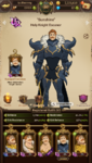 com.netmarble.nanagb_Screenshot_2021.01.16_19.23.22.png