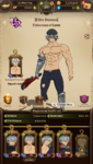 com.netmarble.nanagb_Screenshot_2021.01.16_19.23.10.png