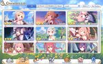 Screenshot_20210116-193134_Priconne R.jpg