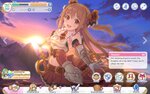Screenshot_20210116-193216_Priconne R.jpg