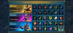Screenshot_20210116-090635_Raid.jpg