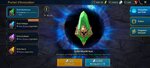 Screenshot_20210116-090736_Raid.jpg