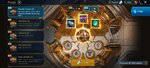 Screenshot_20210116-090751_Raid.jpg