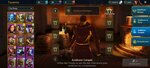 Screenshot_20210116-092129_Raid.jpg