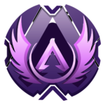 MASTER APEX LEGEND.png
